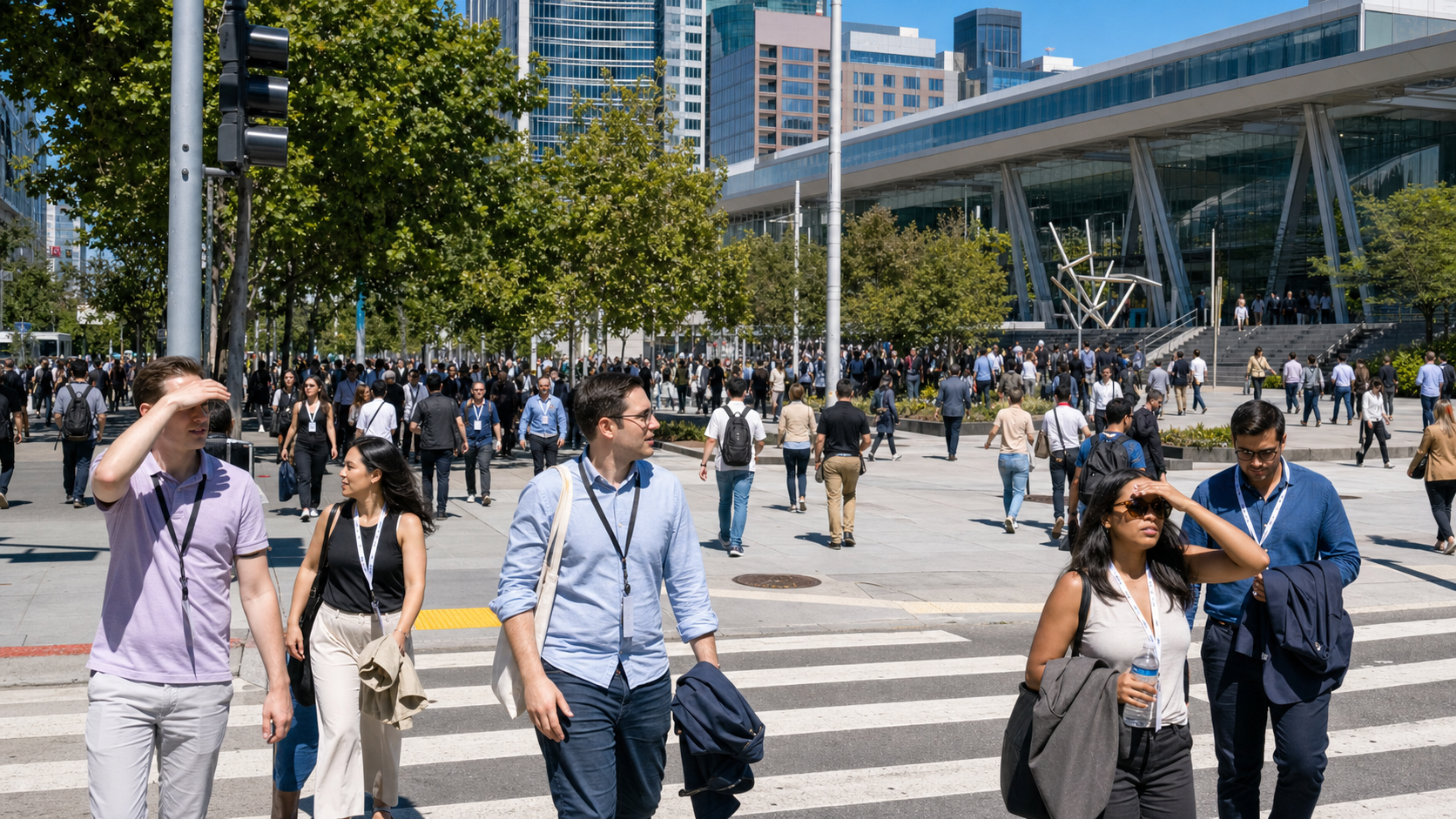 dreamforce-weather-2026-forecast-conditions-sfbayweather